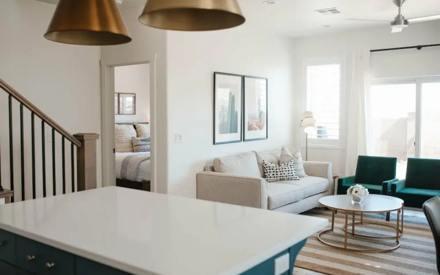 Prickly Pear by Freedom Vacation Rentals