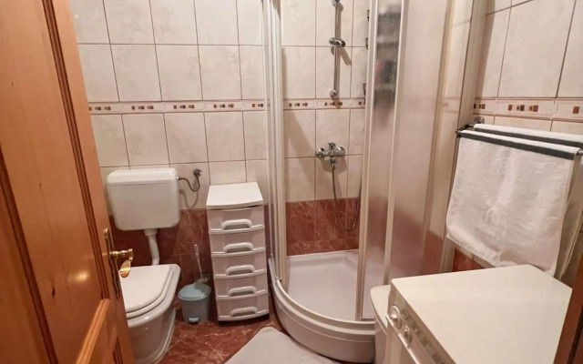 Apartman NENA