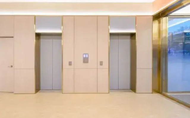HanTing Hotel (Shenyang Hunnan Conservatory of Music)