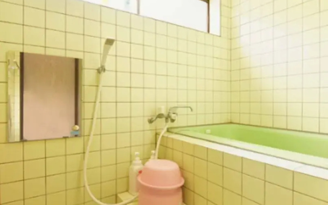 Hinagu Onsen Hiraya Hotel