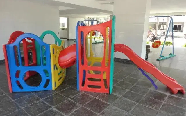 Portal do Atlantico