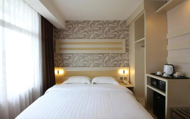 Classie Hotel