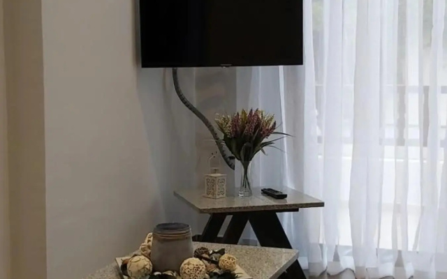 Panthoma Casa
