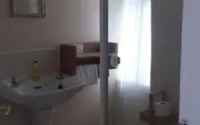 Plumtree House Bed and Breakfast