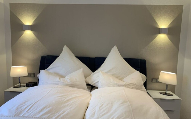 Kohnke 7 Comfortable Holiday Residence