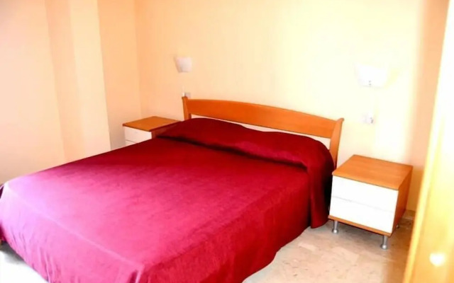 Residence Eloisa
