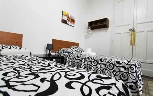 Hostal Helena 2