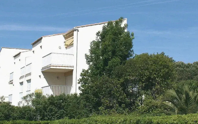 Hameau de Pech I
