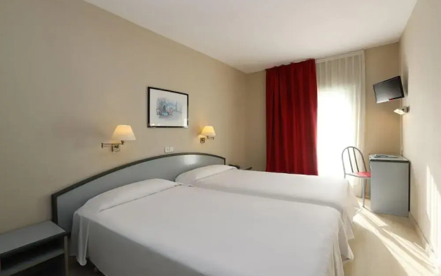 Hotel Boutique Can Colom