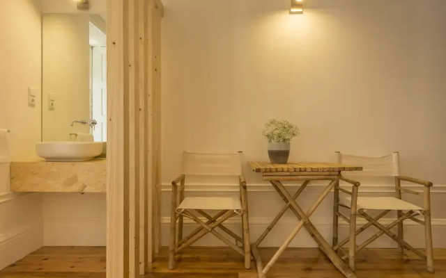 Oporto Stories Apartments - Santa Catarina, 359