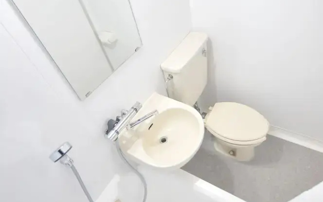 Designer's Room 401