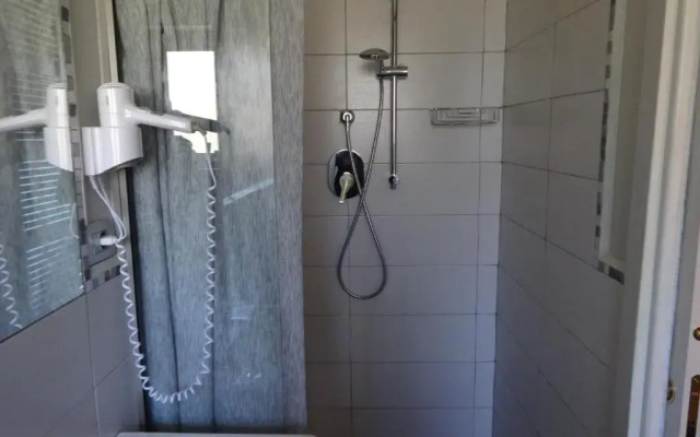 C Era Una Volta