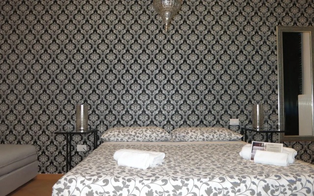 Bed & Breakfast Dante