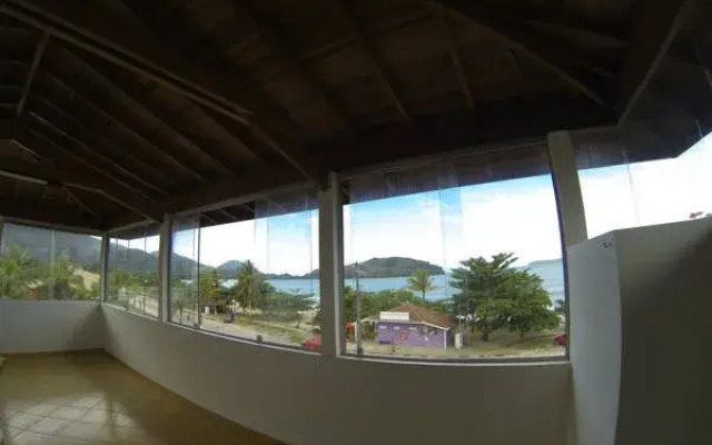 Green Haven Hostel