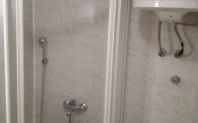 Apartments Fran