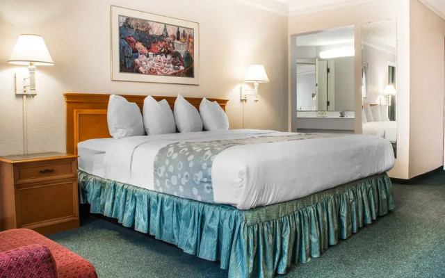 La Quinta Inn