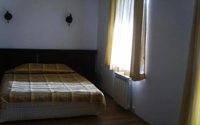 Via Trayana
