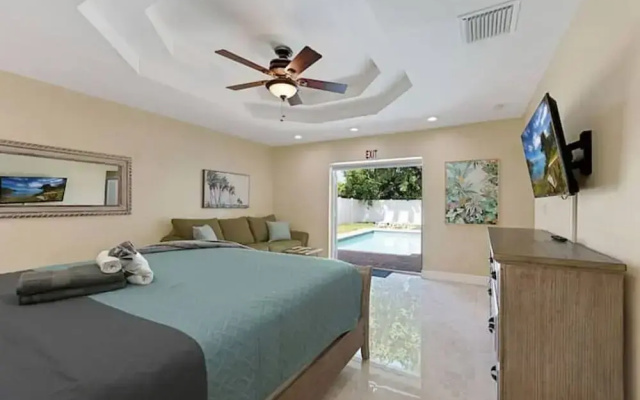 263 Fort Lauderdale in Lauderdale-by-the-sea