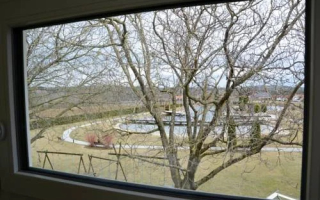 Sonnenfeld