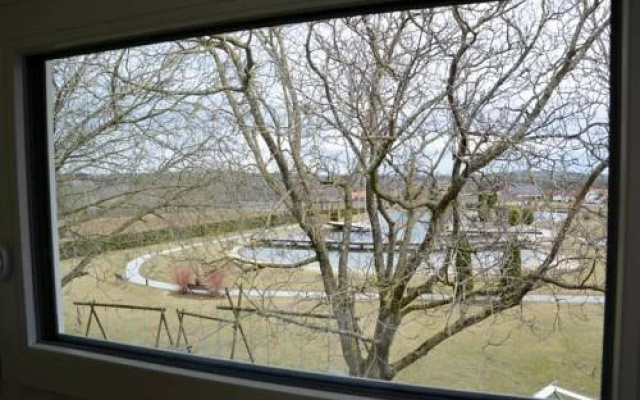 Sonnenfeld