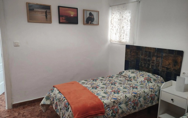 Casa José