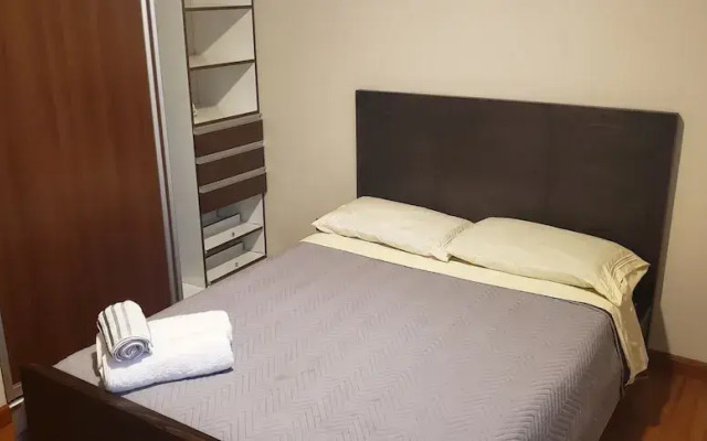 Portal Rent Apart 11
