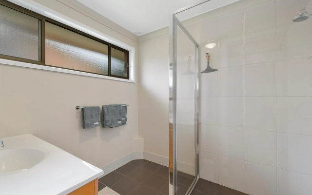 19 Pindari Parade - Port Macquarie