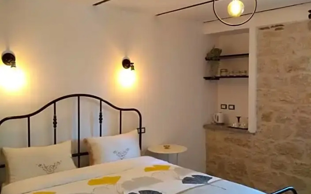 Casa di Carmine 1915 - Solo Adulti