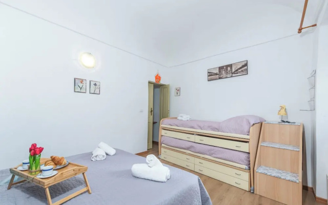 Casa Simona