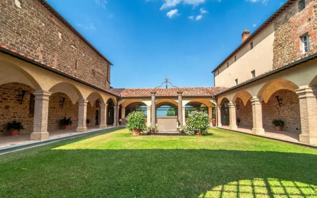 Agriturismo I Frati