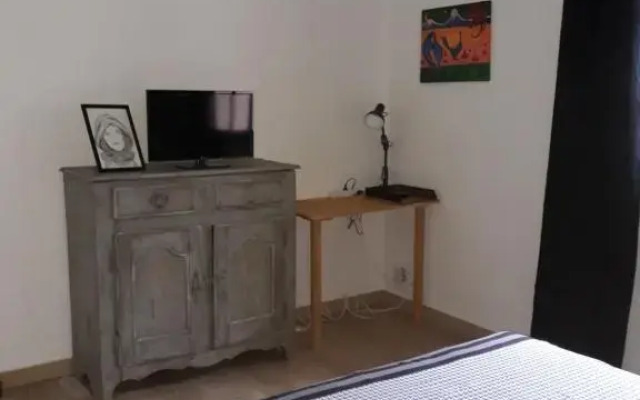 Campagno chambre d hote