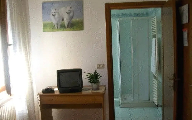 B&B da Guerrino