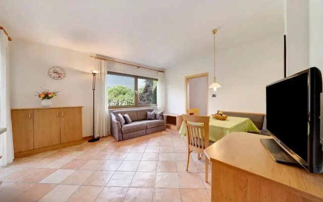 Weinsepphof Ferienwohnung 6
