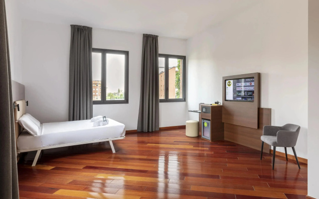 B&B Hotel Sassuolo