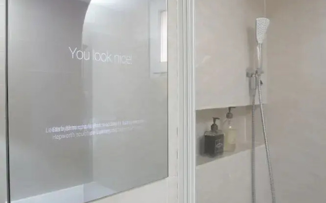Smart Concept Living - Piata Muncii