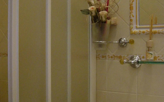 B&B Puntaferano