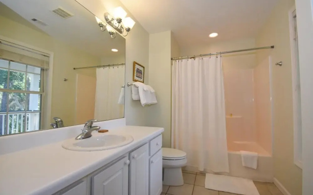 79 Ocean Creek
