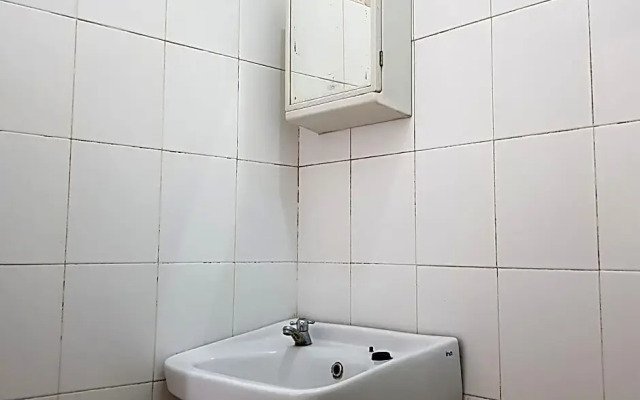 Hotel Bundo Permai 1