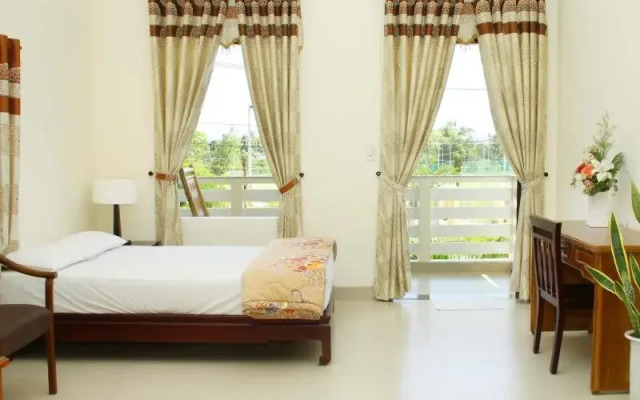Thuan Phong Homestay