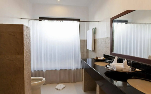 Himmaphan Villa