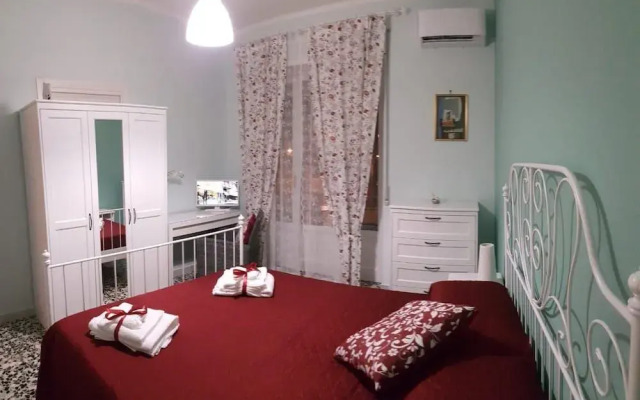 Edelweiss B&B