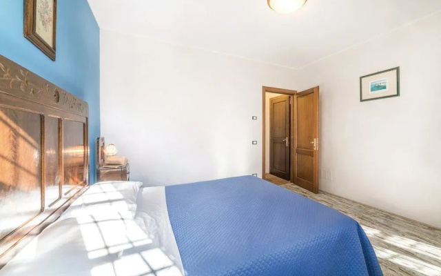 Casale Villa Chiara