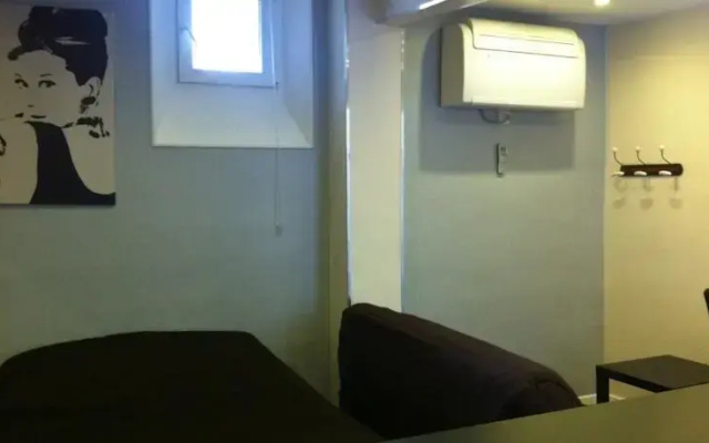 Appartement Rue du Chateau