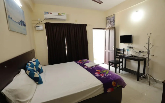 Classique Inn