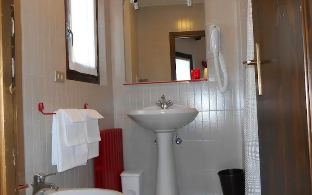 Chalet Cotril