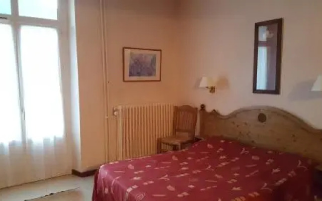 Hotel Victoria