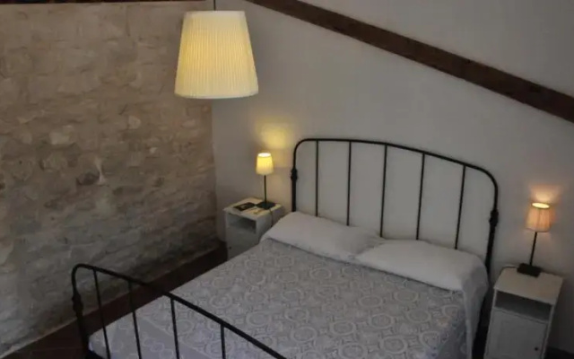 Residence Ficomoro