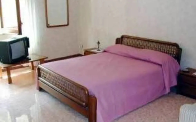 B&B Maria Grazia