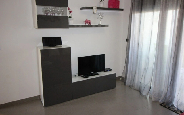 Apartment in La Zenia Area