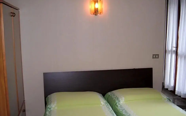 Albergo Luca